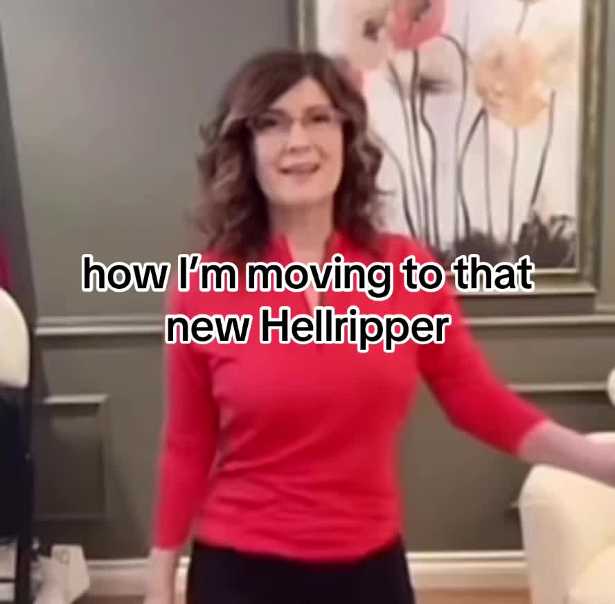 @megandeth_
