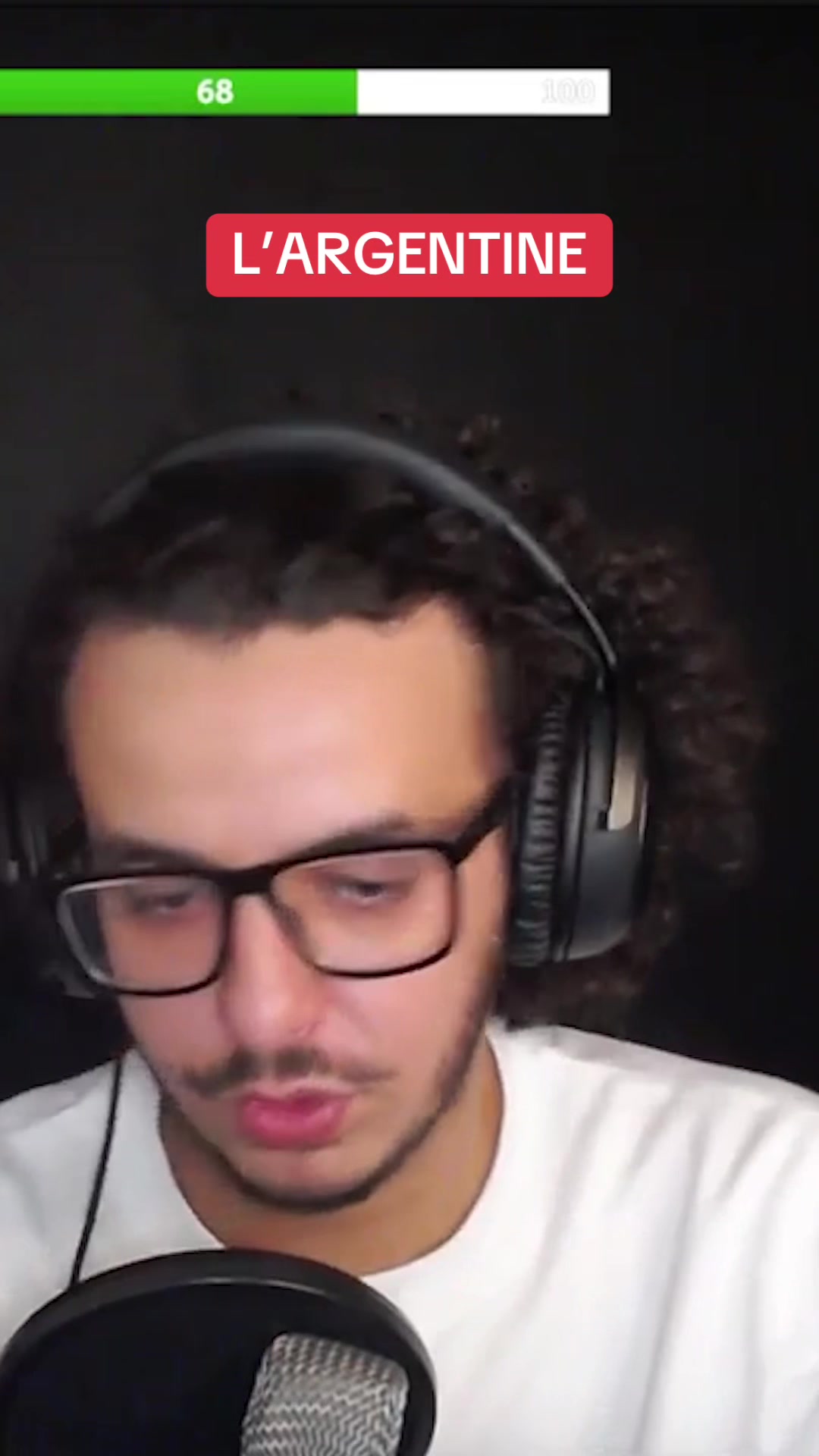 @SofixneTV 🇮🇹🇩🇿