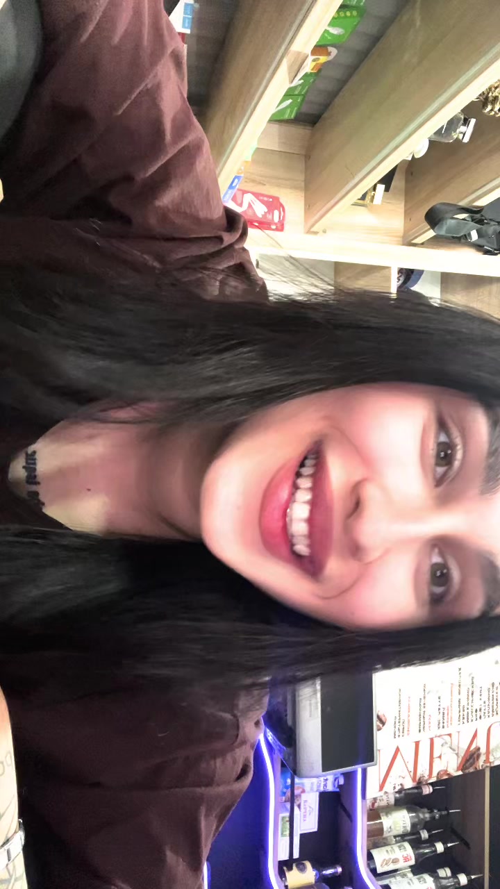 @miss.kittiii