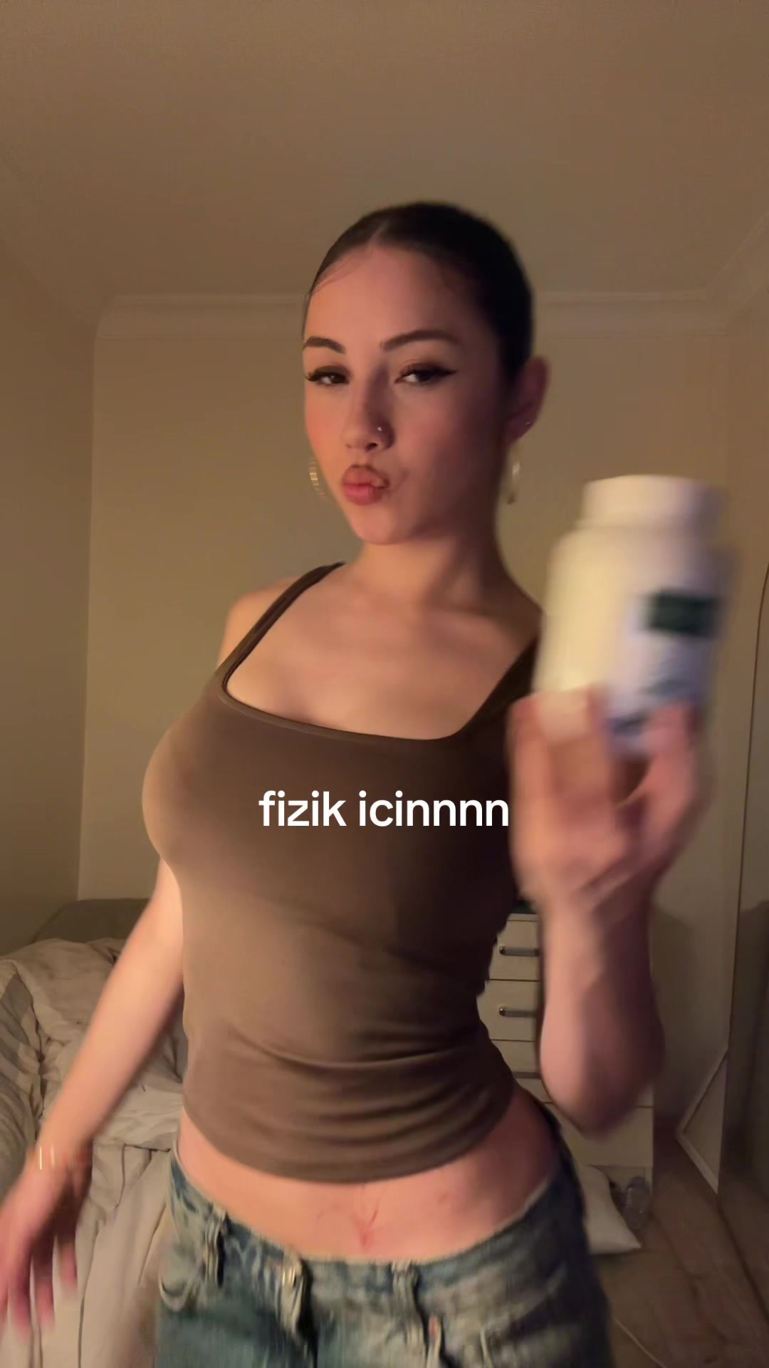@yagmuuraacrr