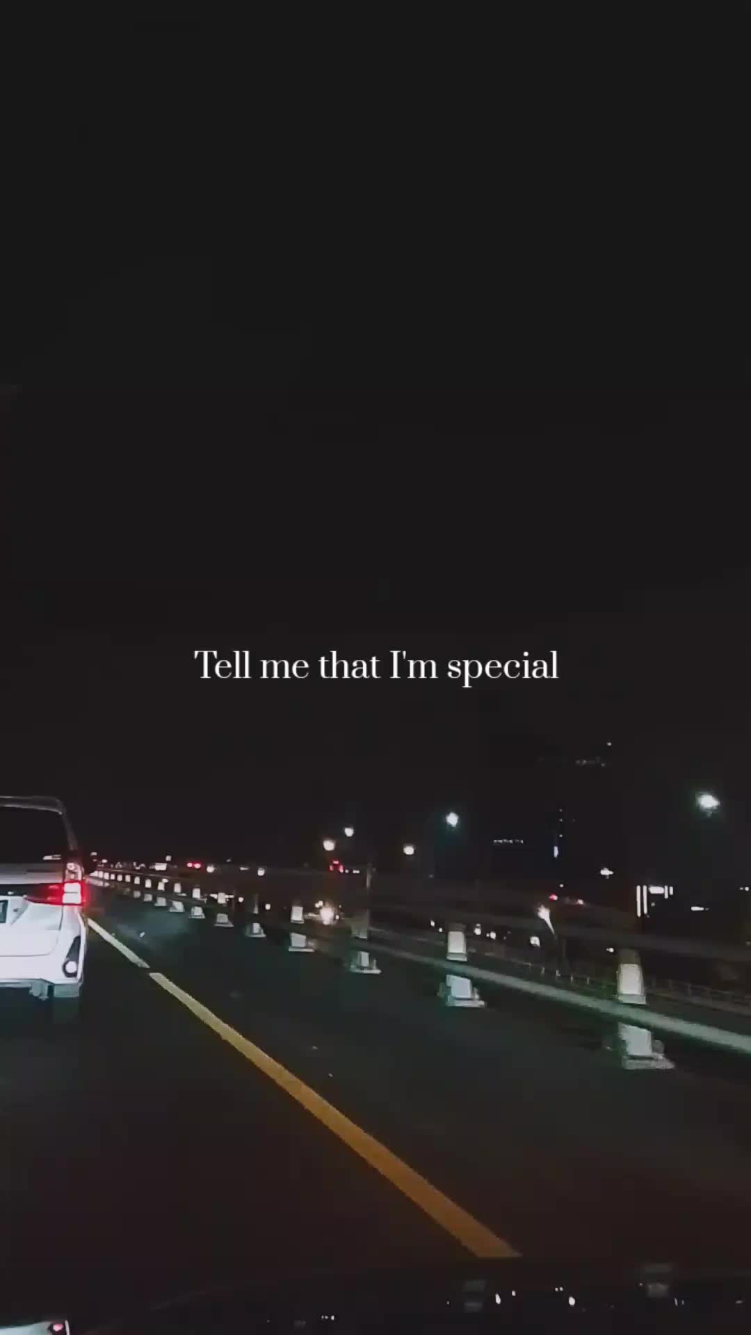 @Rinaaa