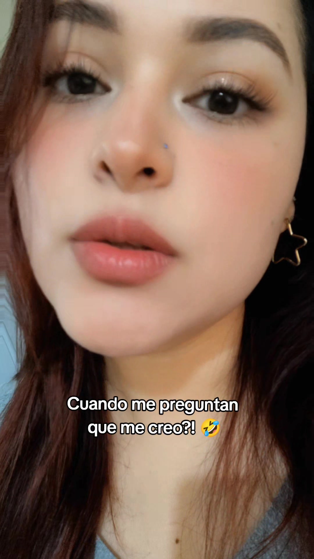 @Bianca Cordero.