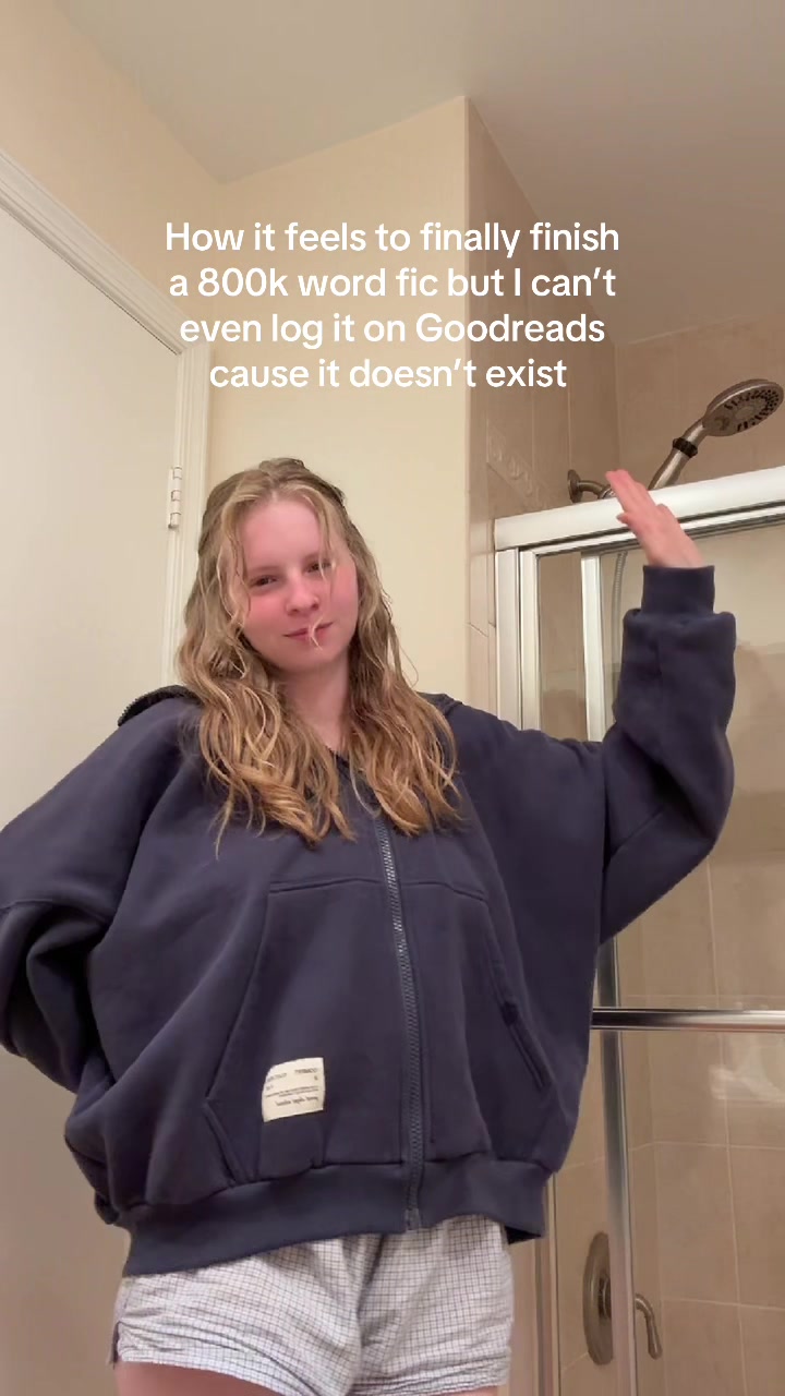 @Abbie