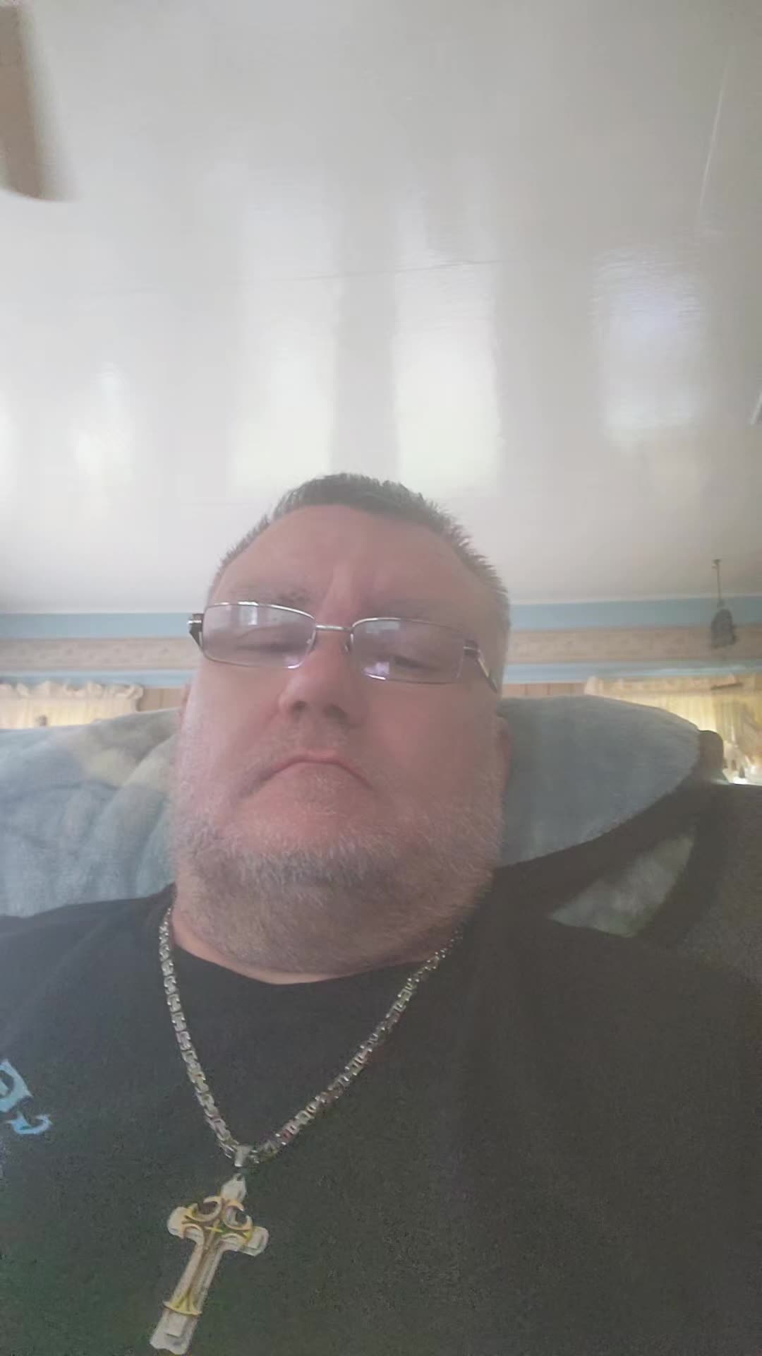 @scottcraig5236