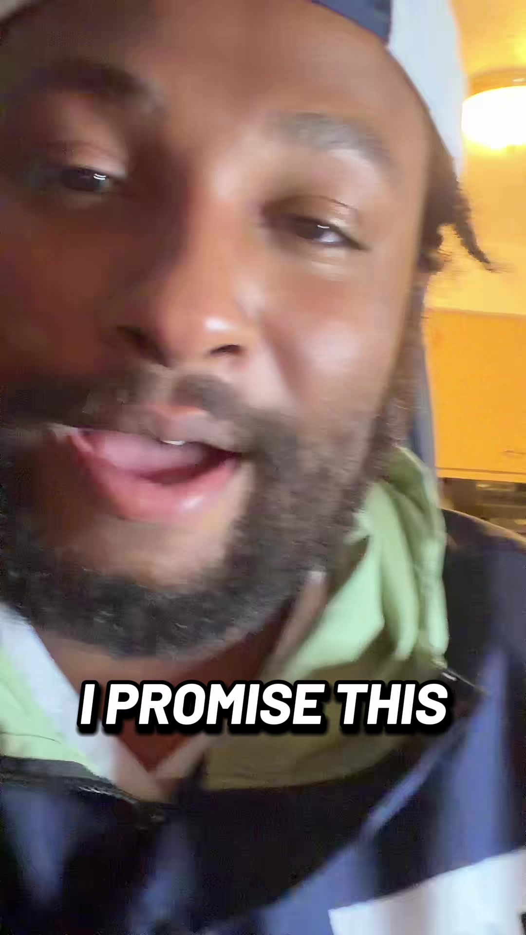 @Professor Tay