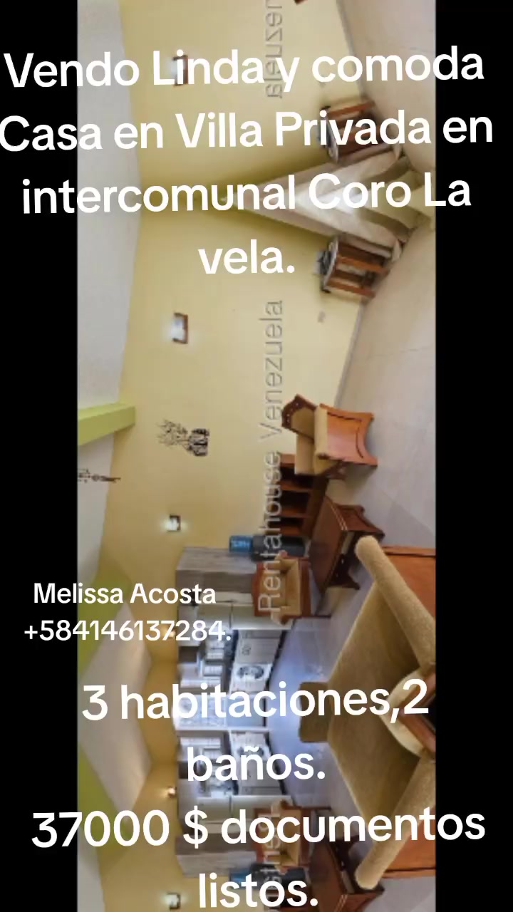 @MelissaacostaRAH