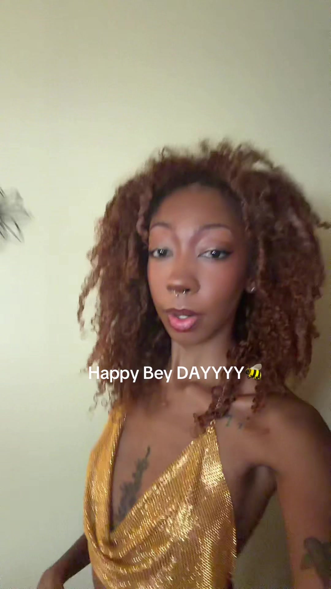 @Dayoncè🪩