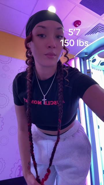 @youngasiangoddess
