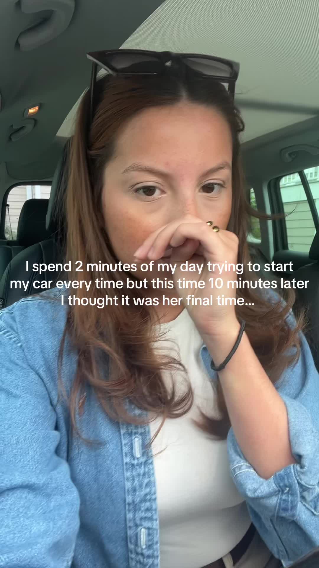 @Aunica