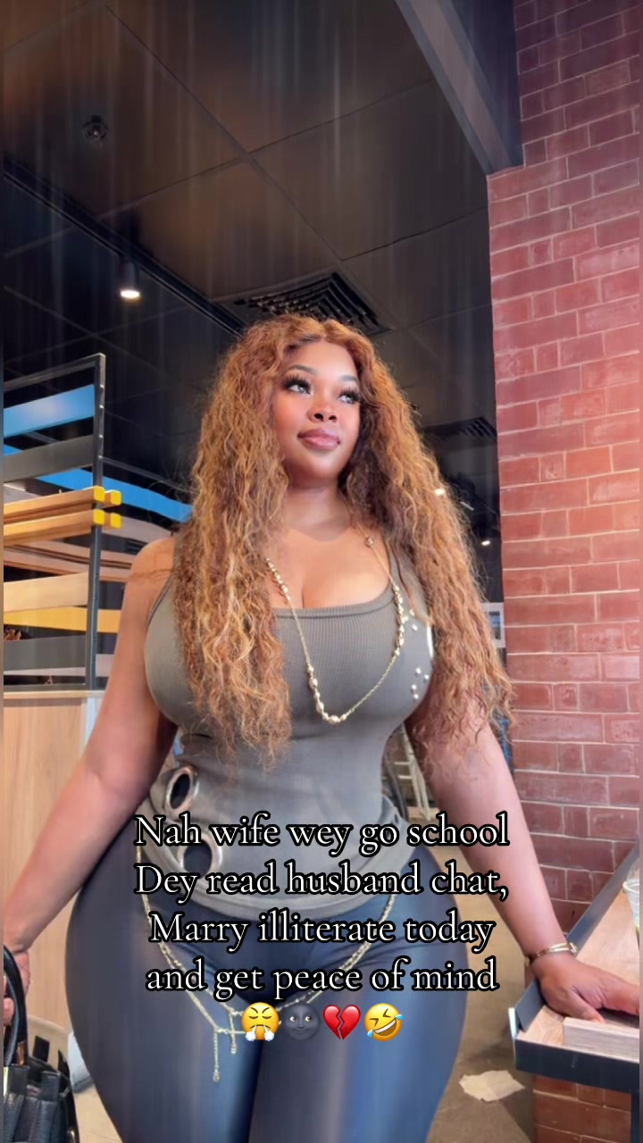 @cHiDeRa 💖