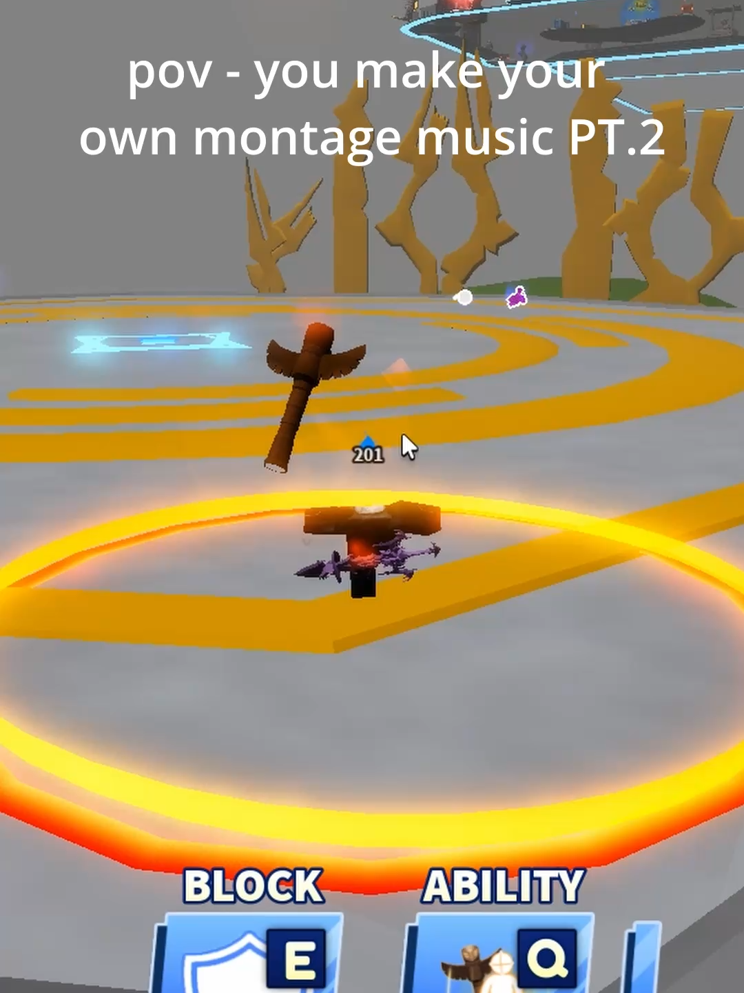@xosu