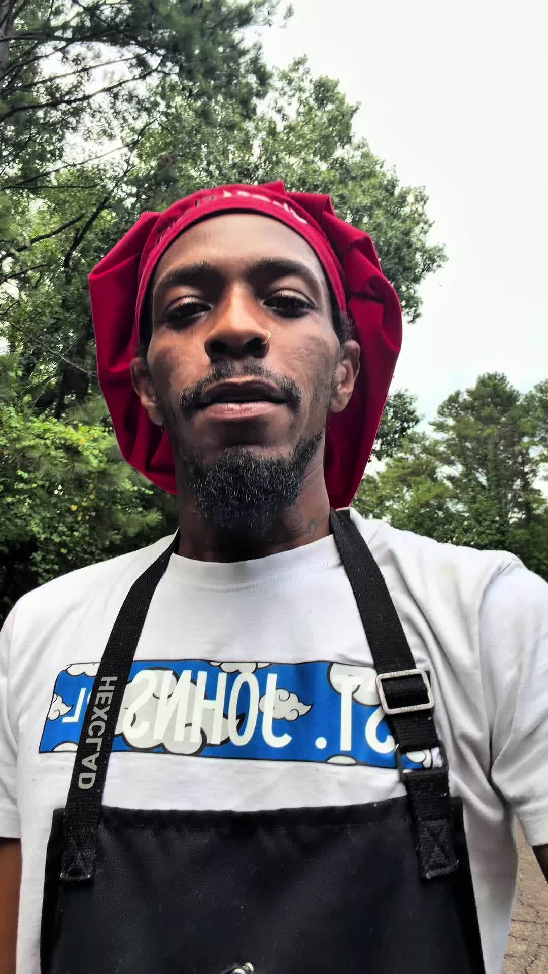 @Chef Flocko