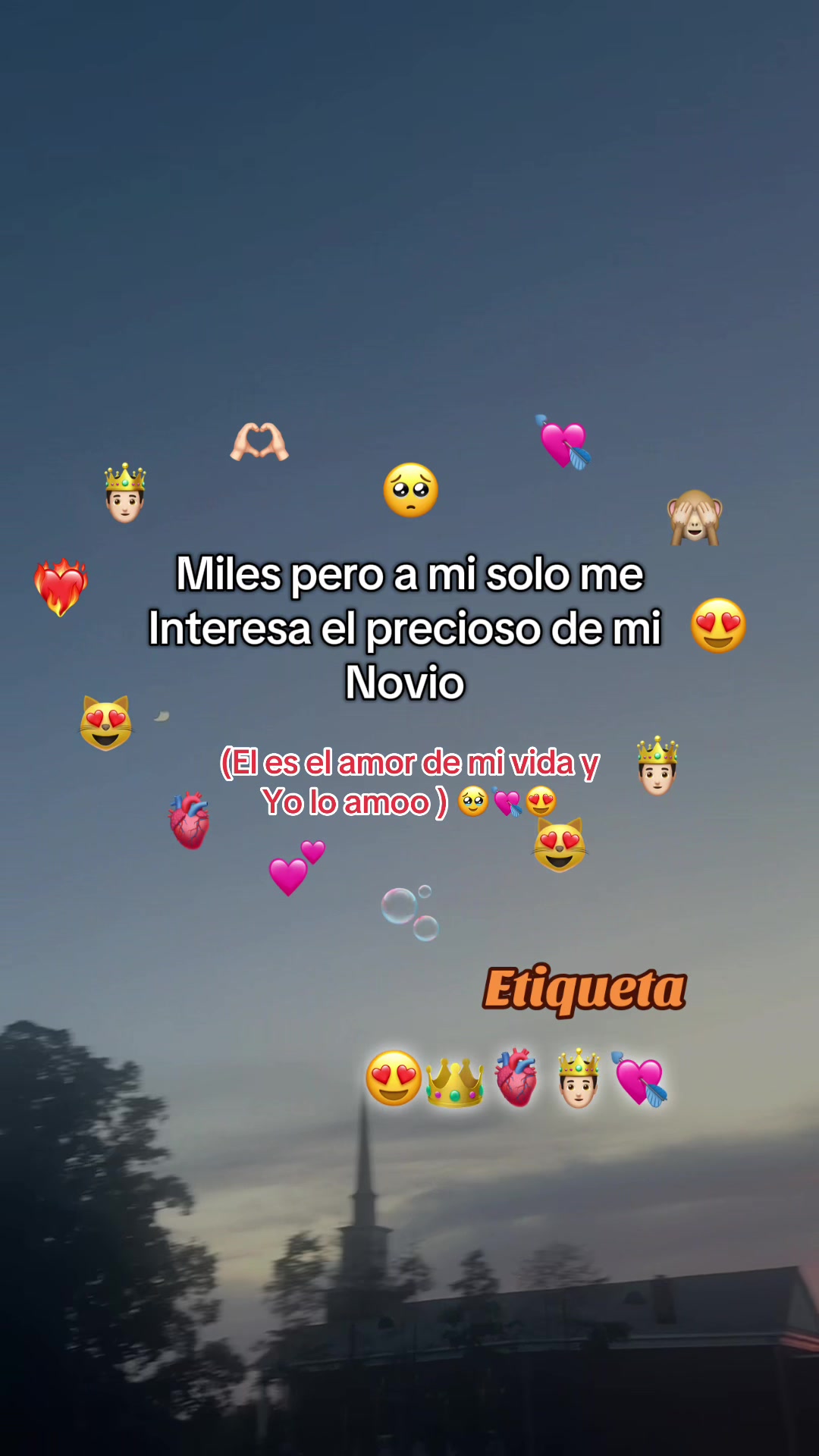 @Bebecita❤️🦋