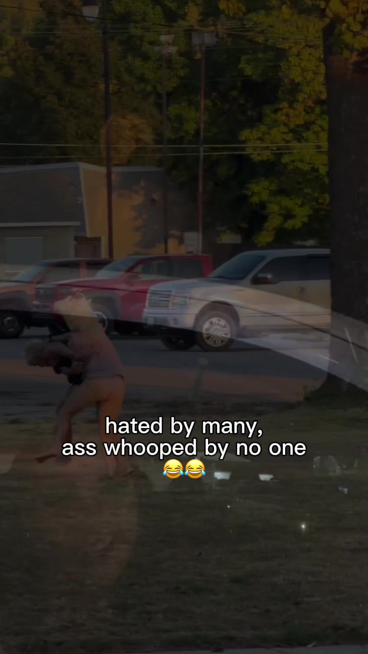 @Destiny Wead