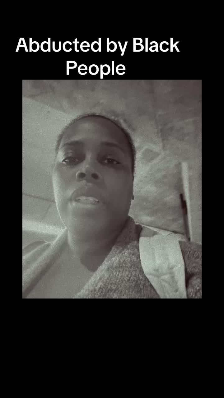 @Shante Schuler899