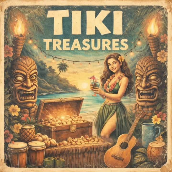 @TheTravelingWizard