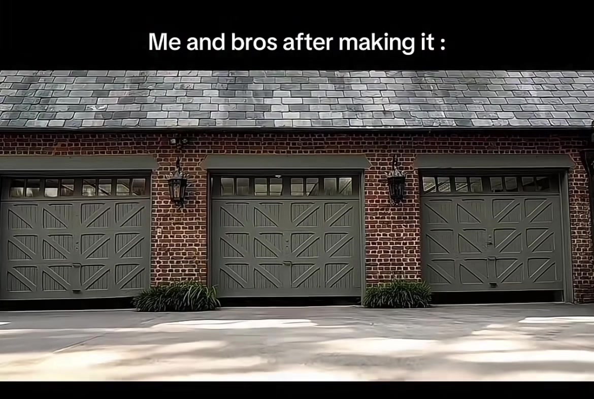 @NoContextComedy