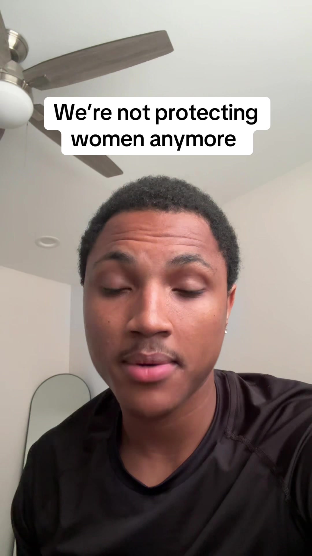 @taydontsimp_