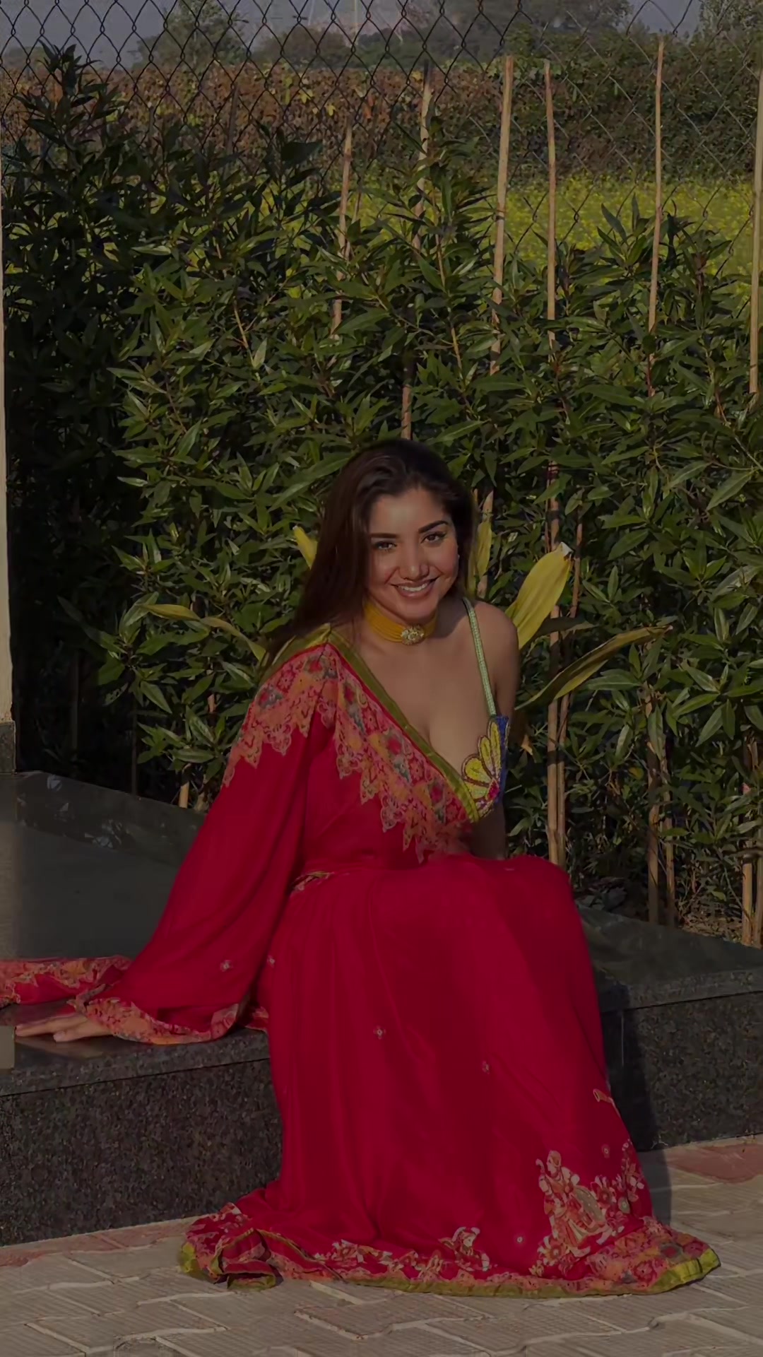 @Muskan verma