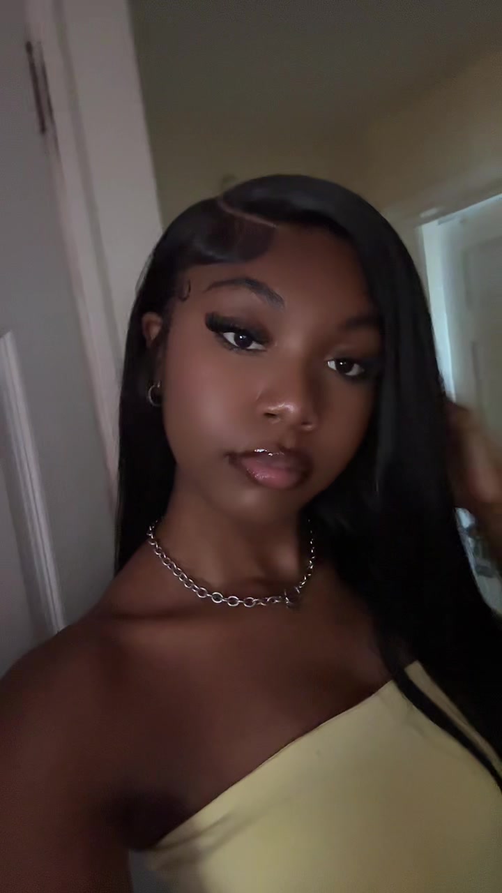 @Niyah🌺