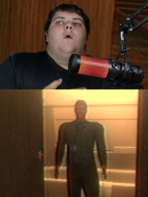 @YOUKNOWZAM5
