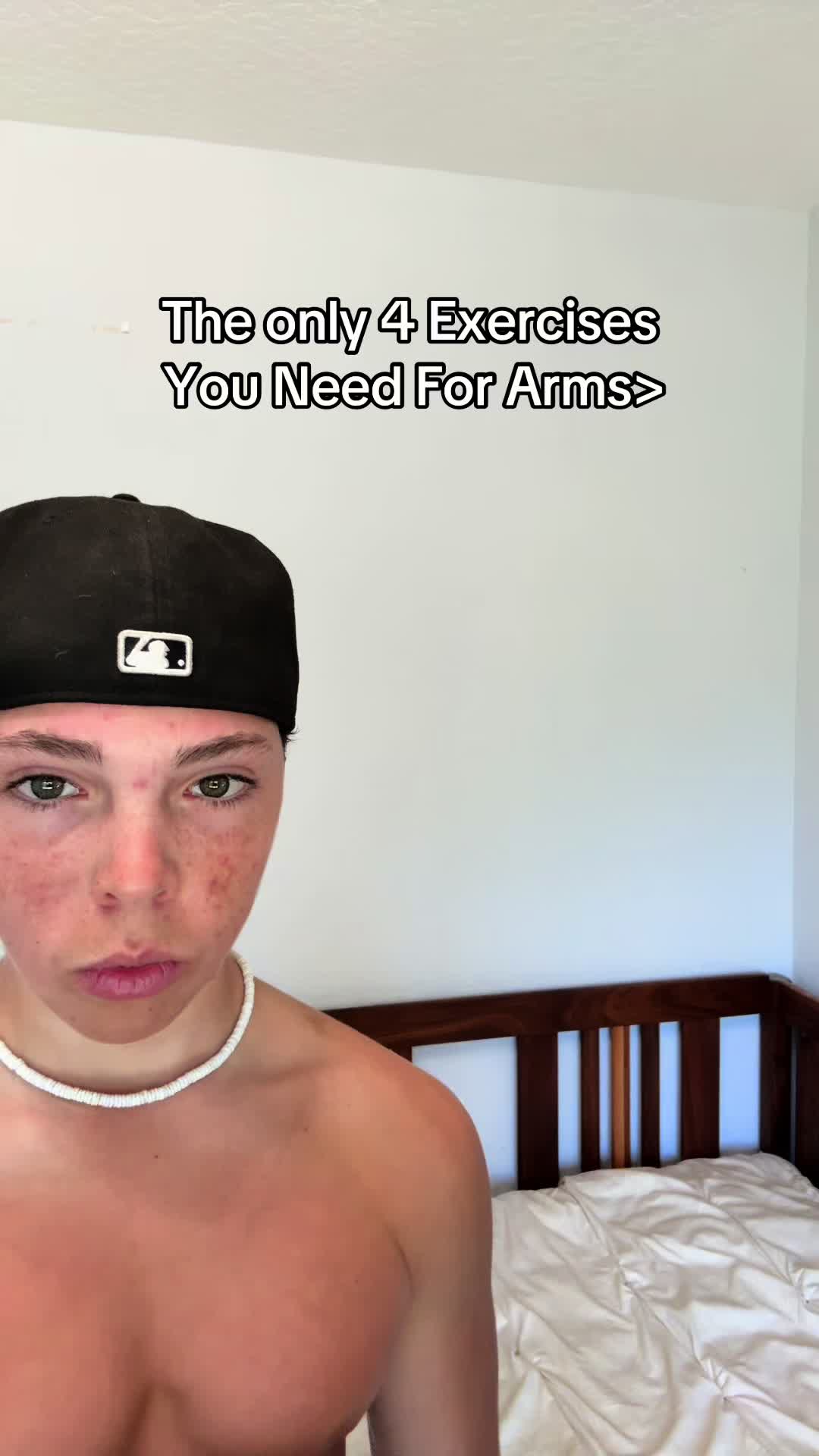 @noah_bru