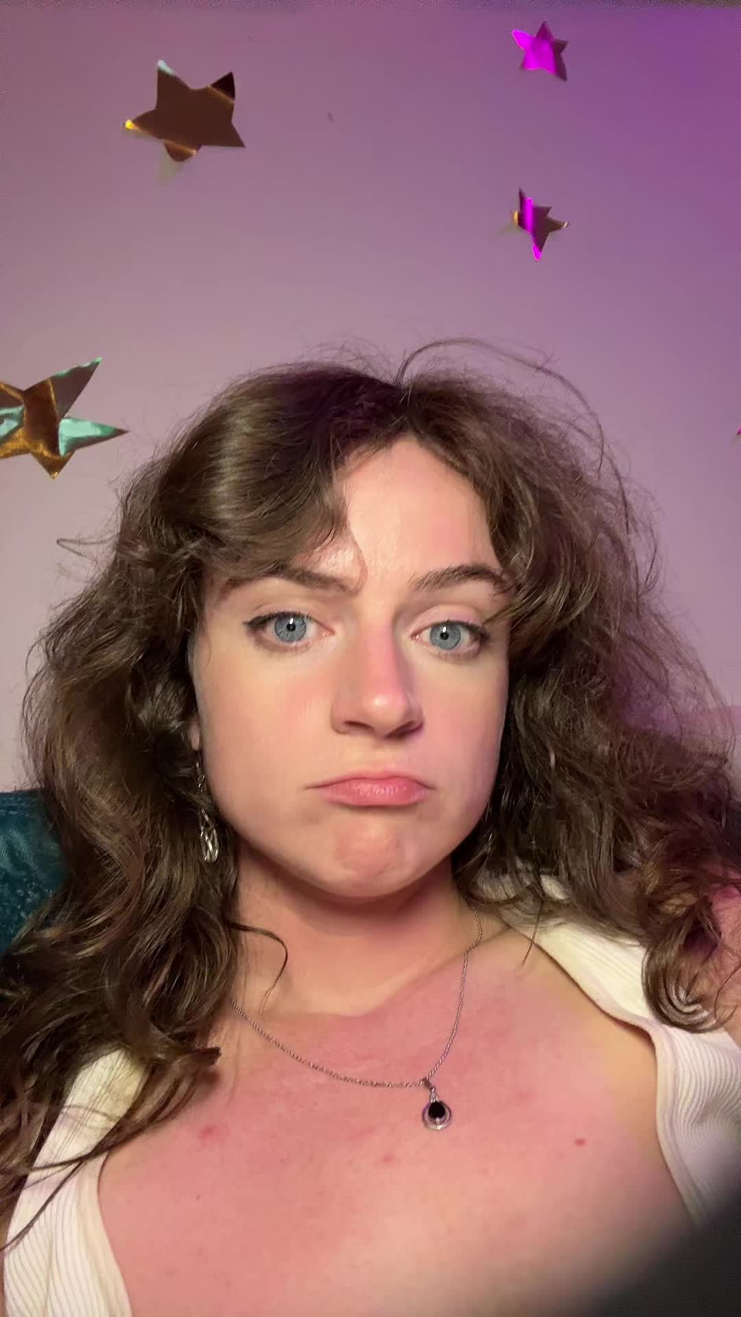 @clarey 🧸🧚🏻&zwj;♀️