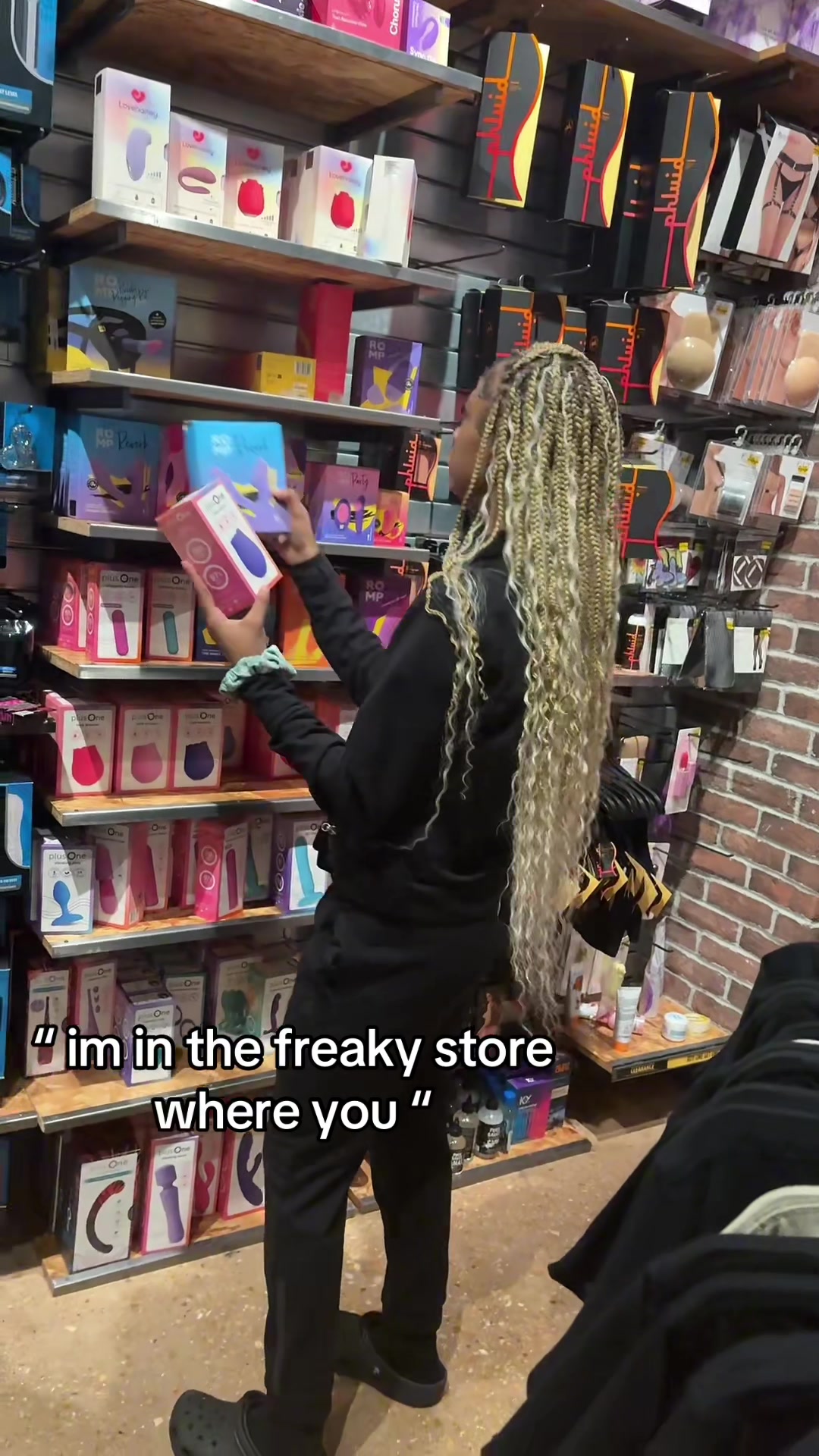 @ikeaaa👸🏾.