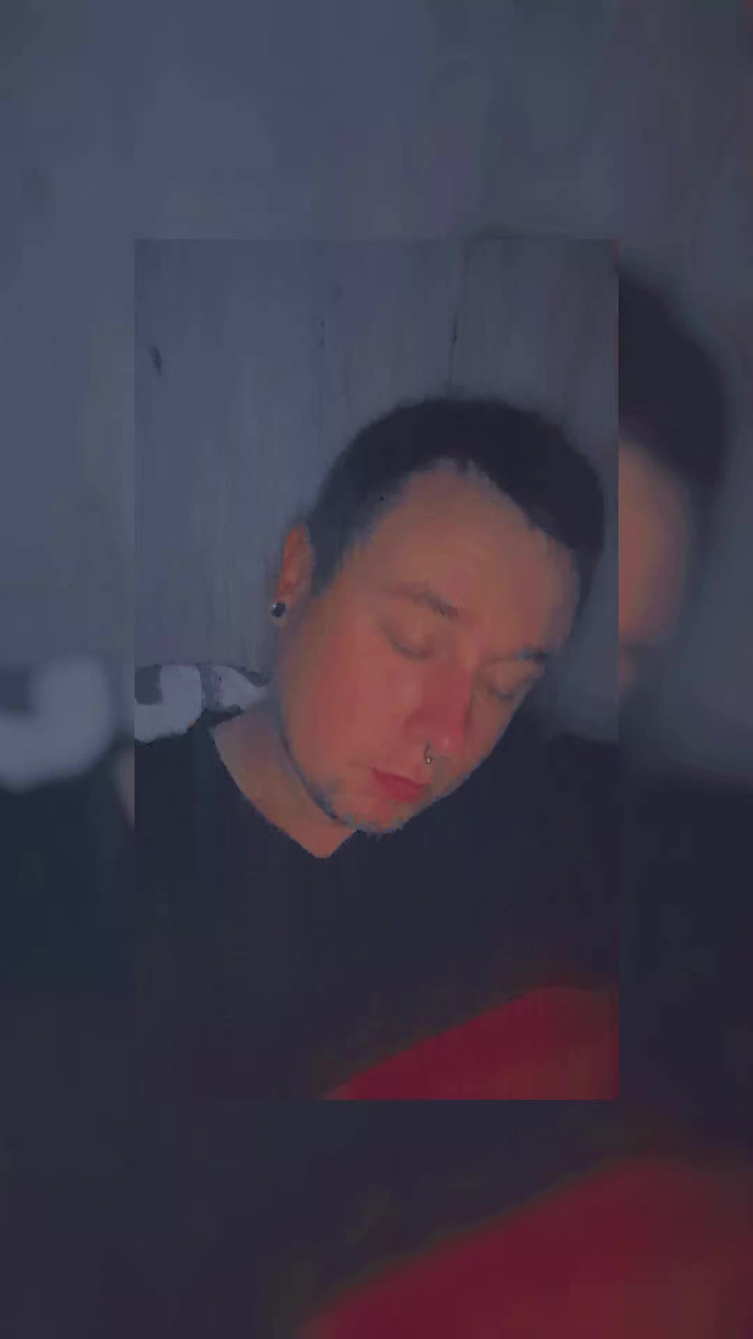 @𝔛𝔏𝔢𝔤𝔇𝔦𝔠𝔥𝔑𝔦𝔢𝔡𝔢𝔯𝔛