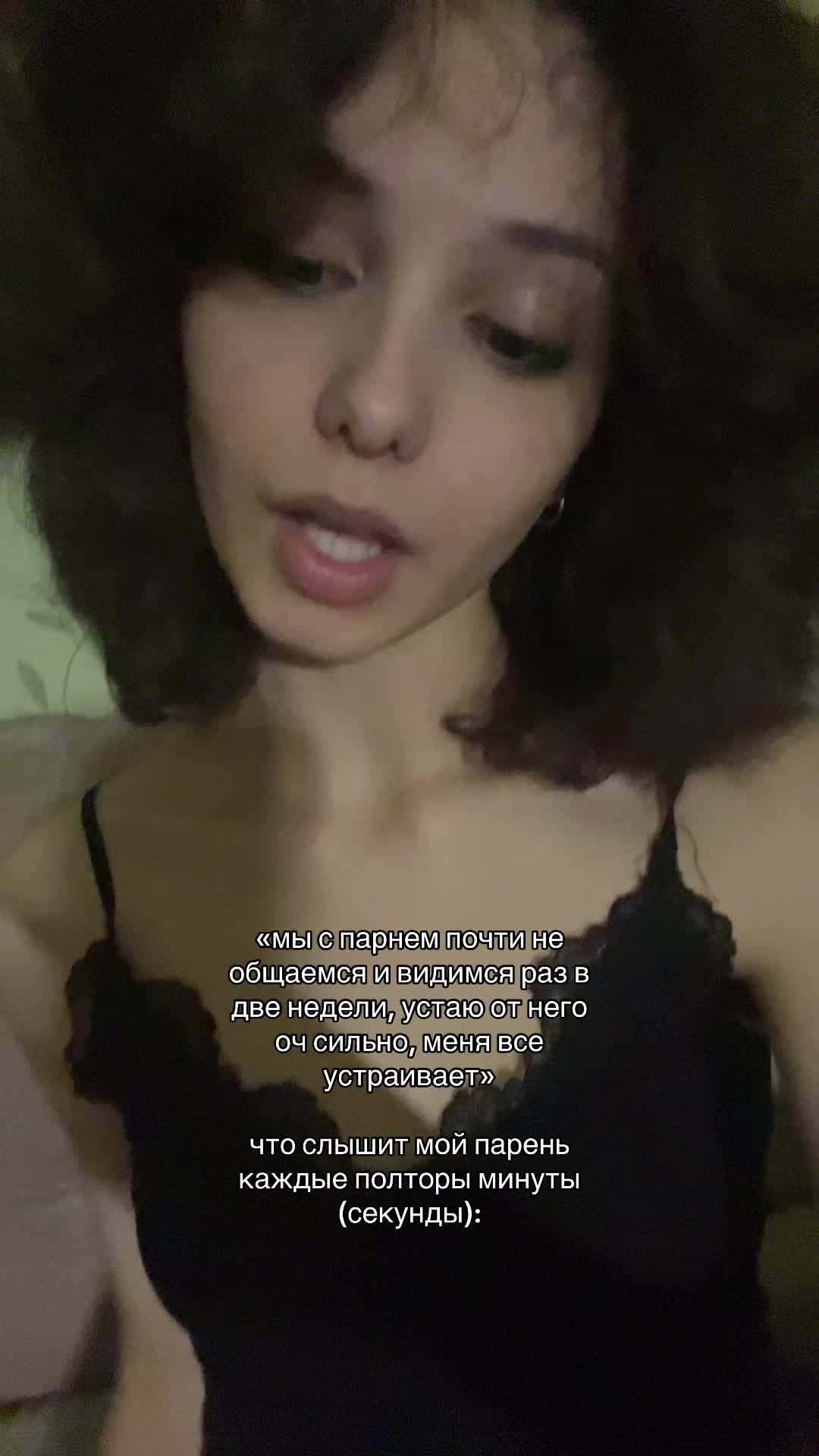 @медиатор