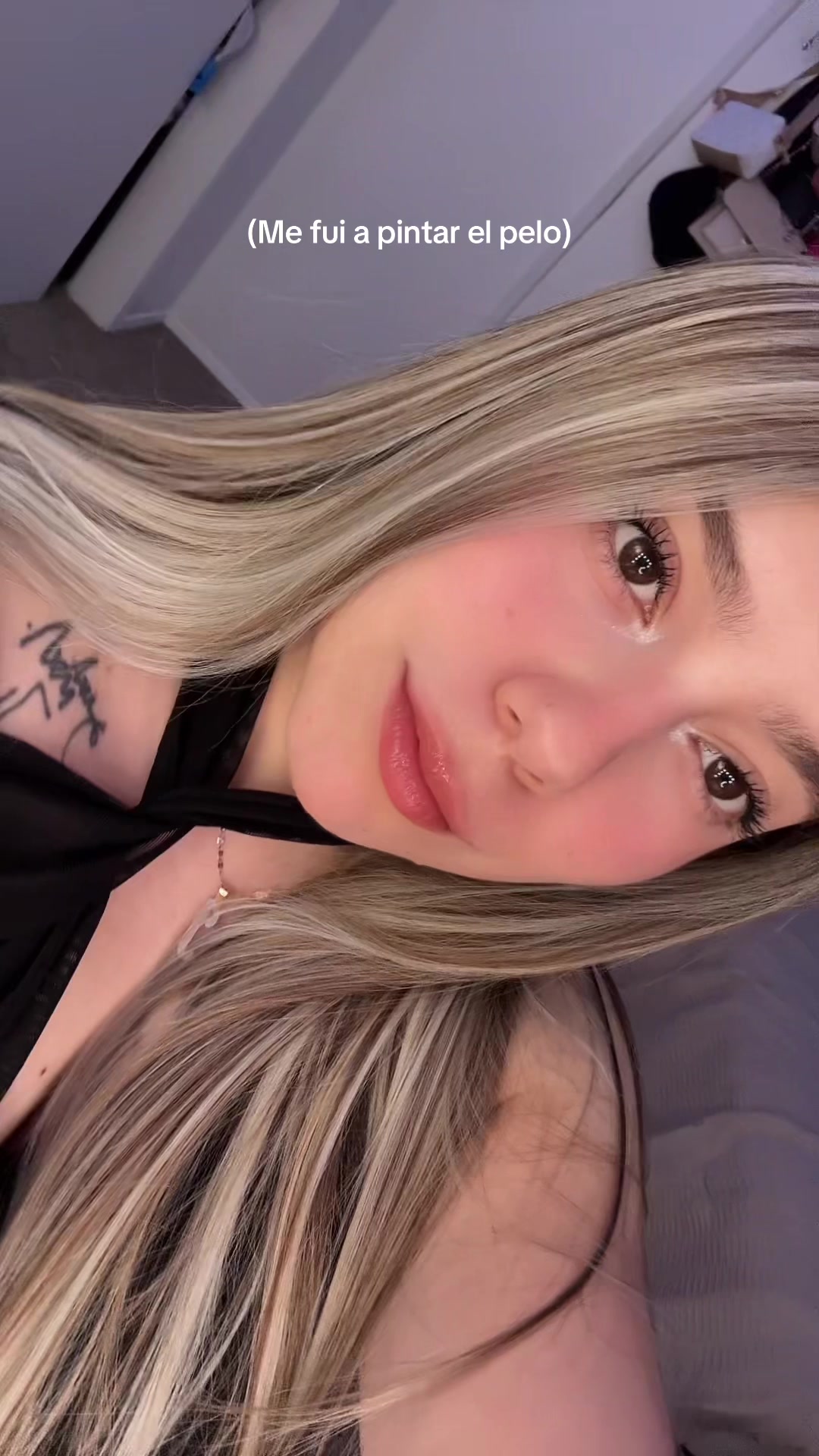 @Jaky Mercado