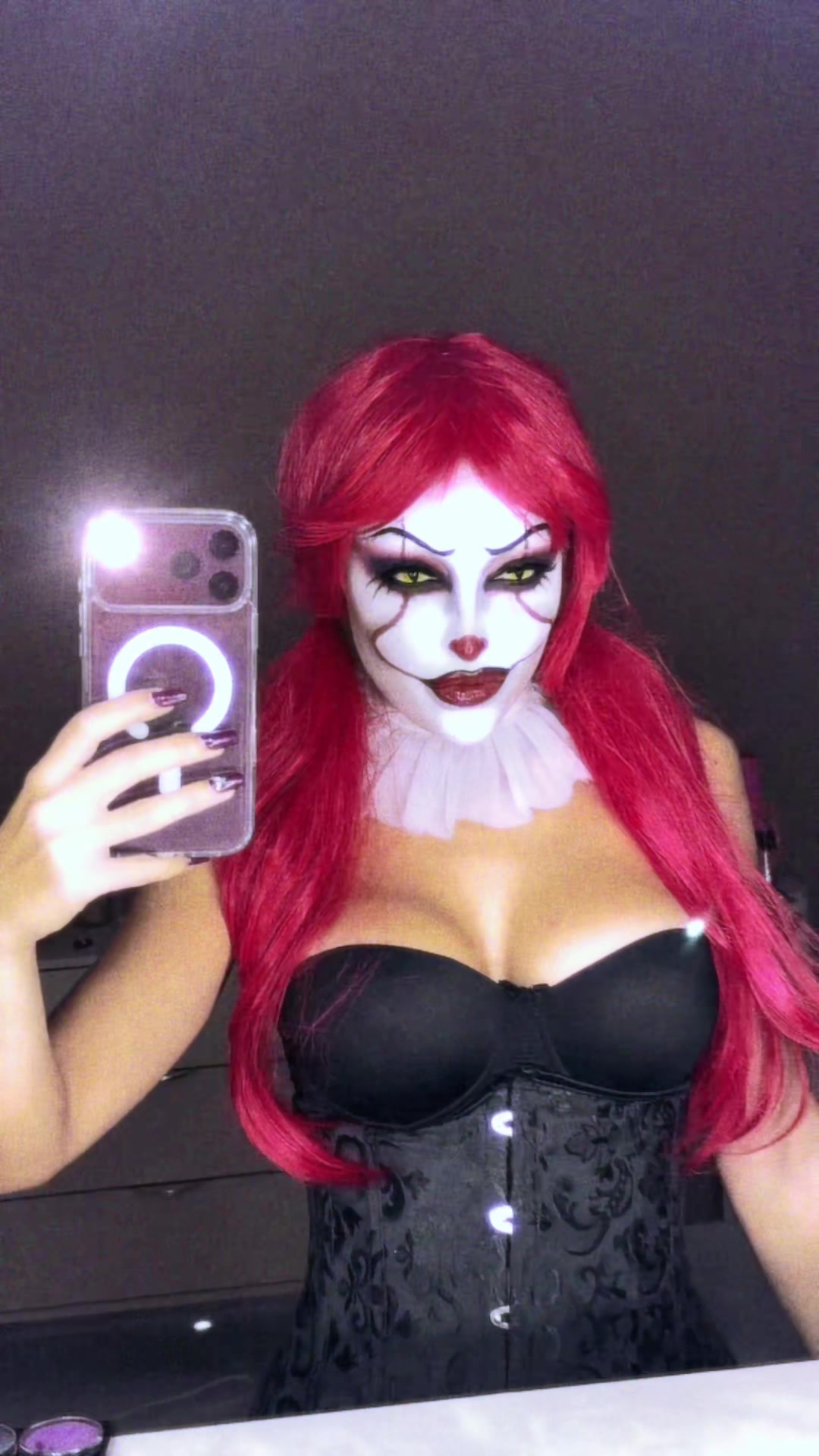 @Naomi Del Mastro