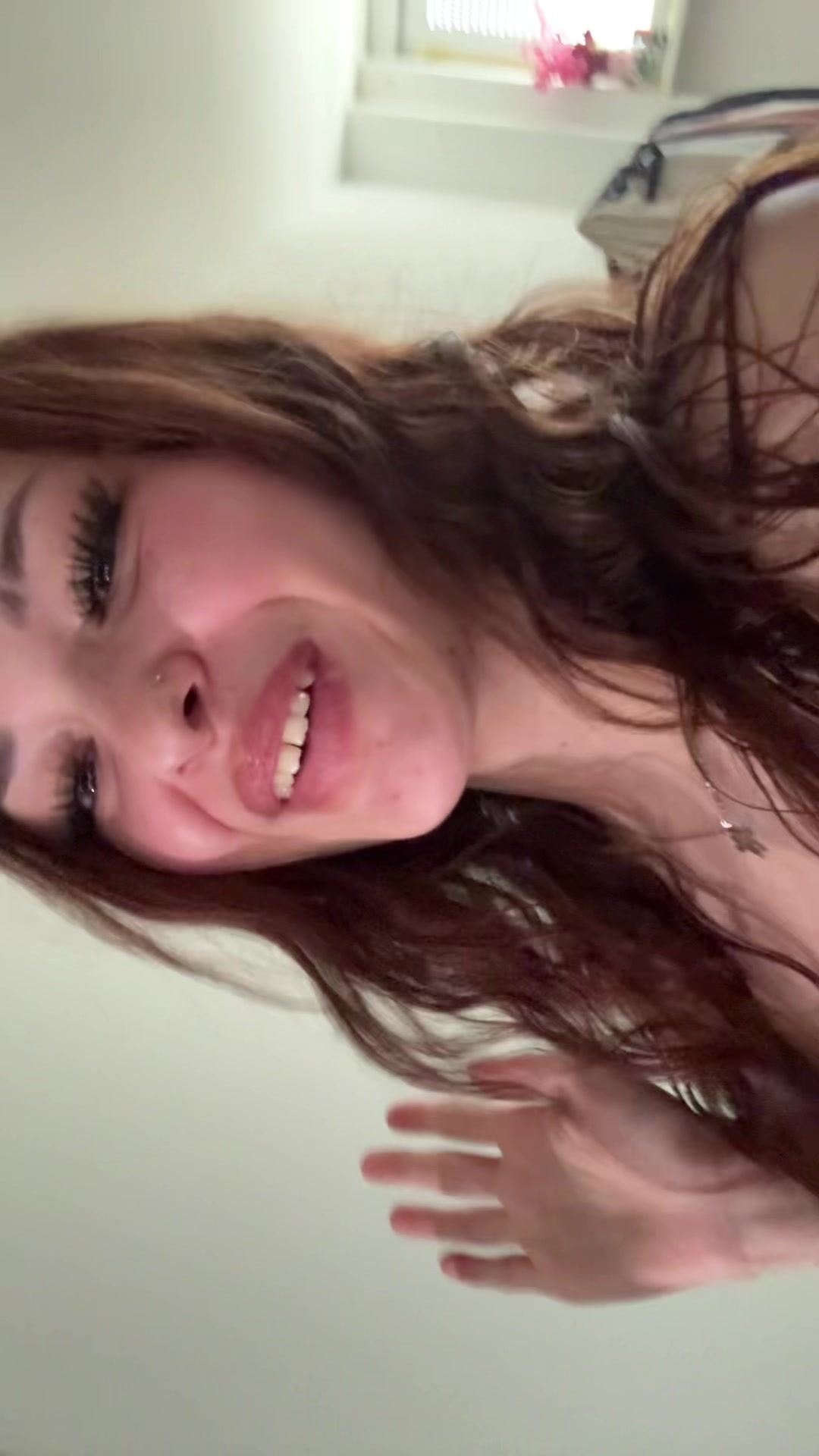 @𝔰𝔱𝔢𝔣𝔣𝔦💞
