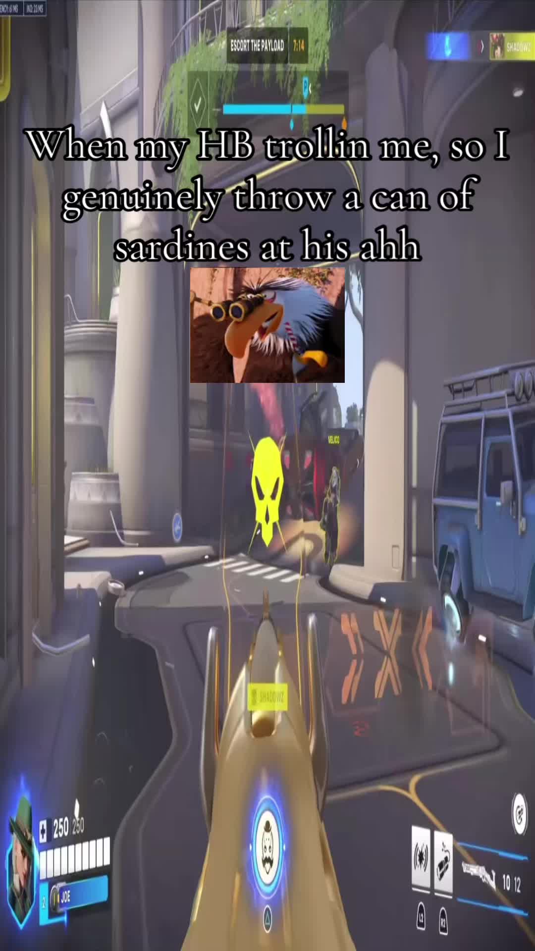 @darklordjoe