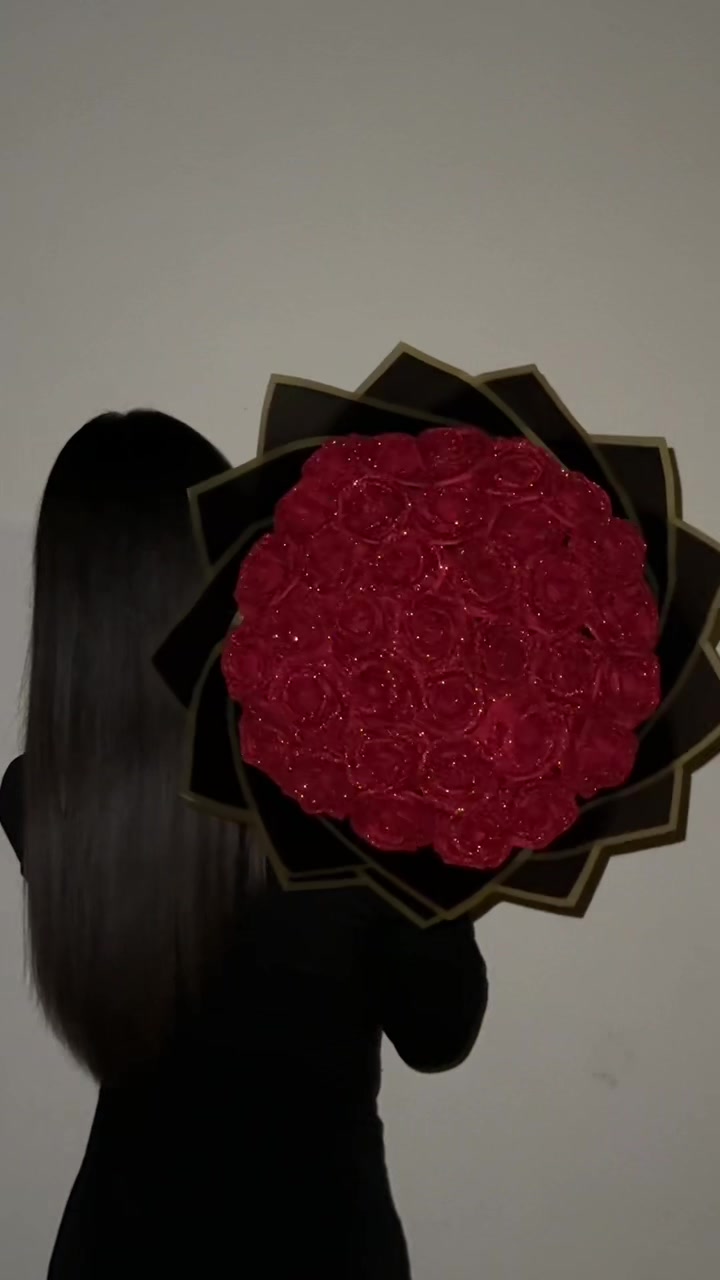 @Flowers by H