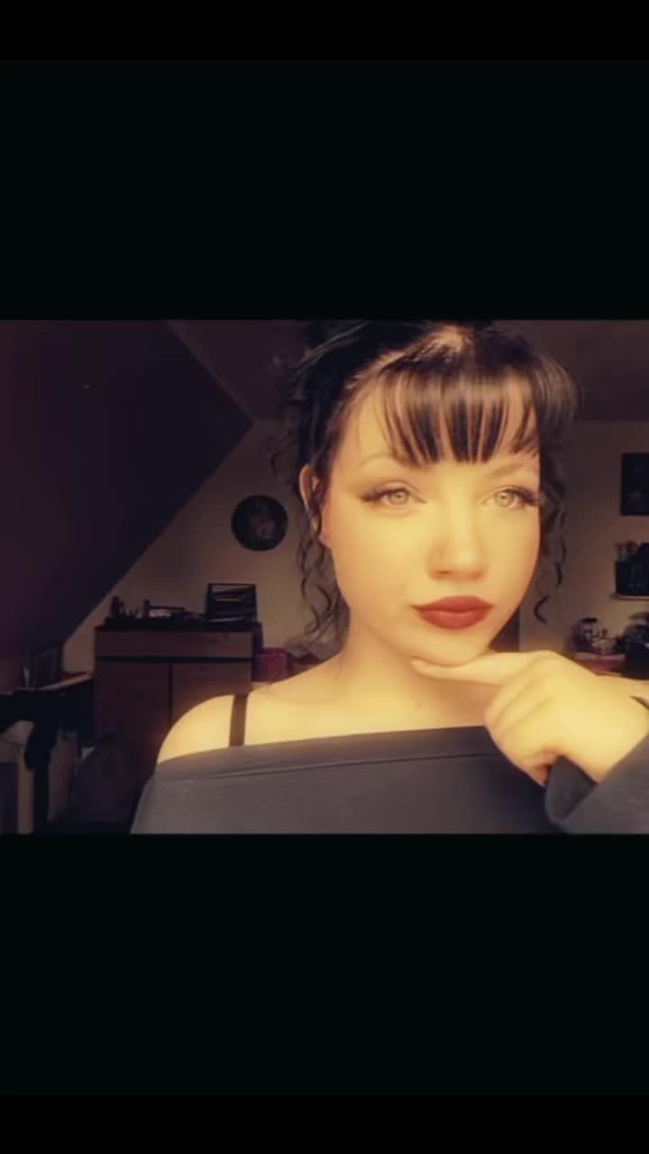 @kedeshia