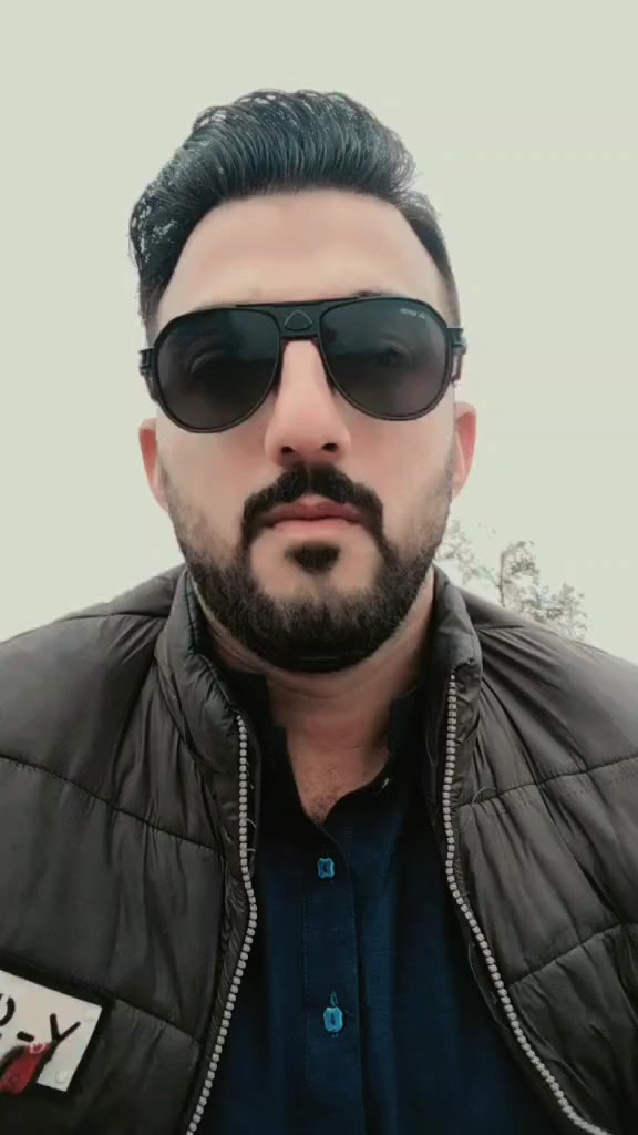 @Malik🇵🇰🇸🇦
