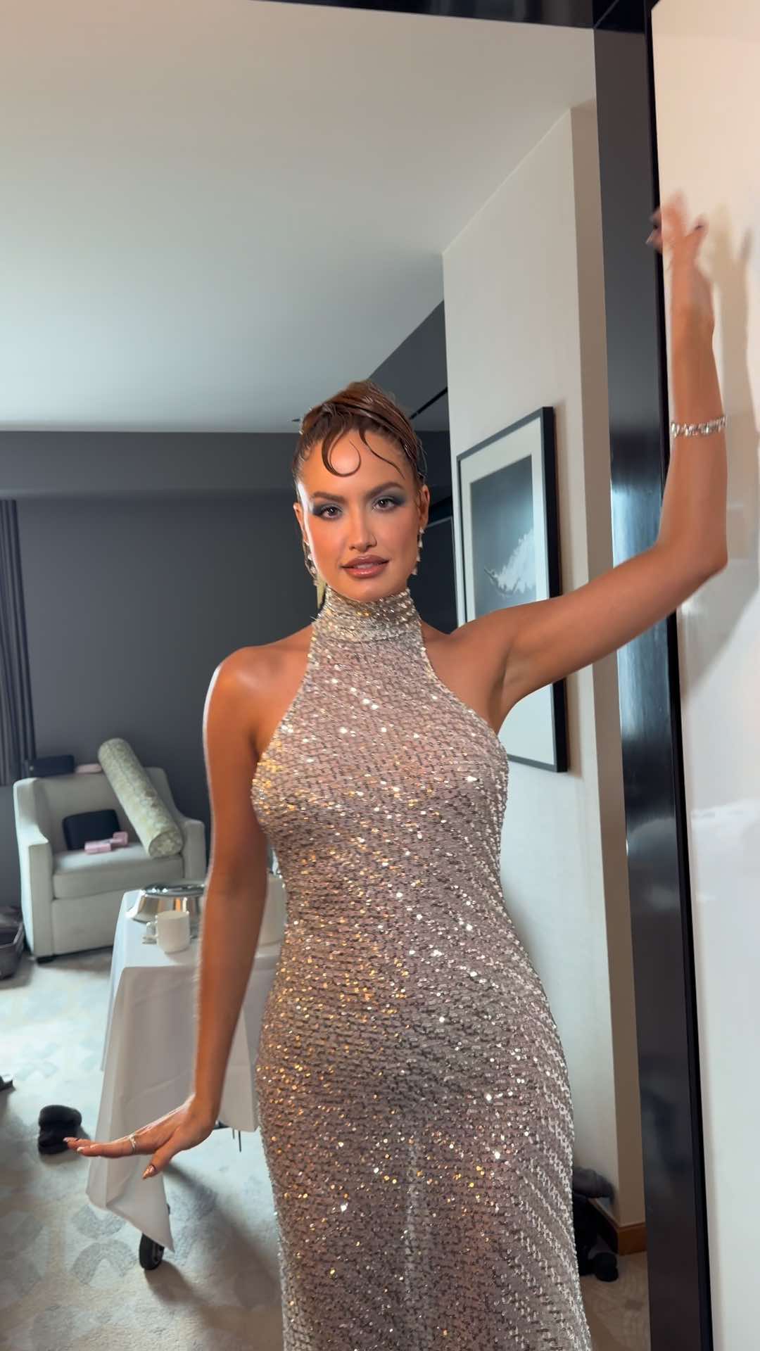 @HALEYYBAYLEE
