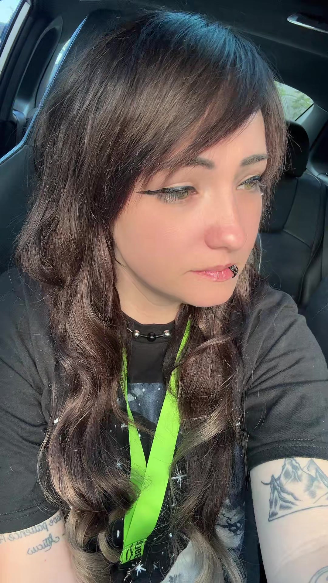 @emeryrival90