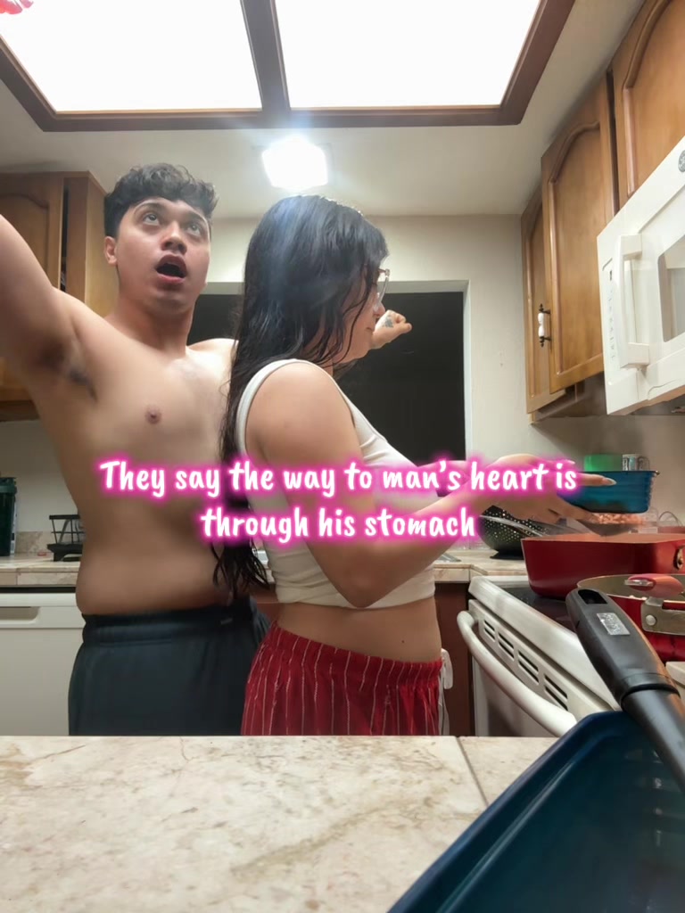 @Jaxs ๐