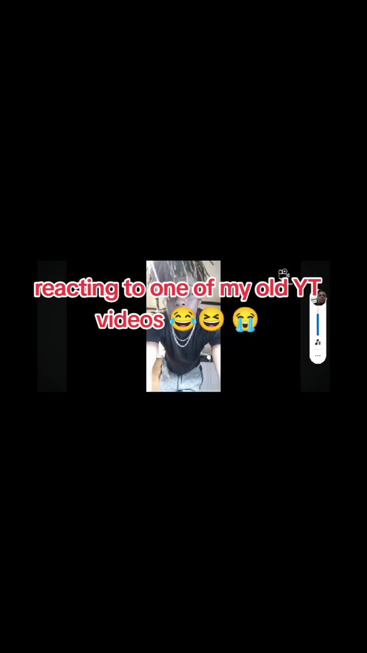 @PvdKurryOfficial ☑️