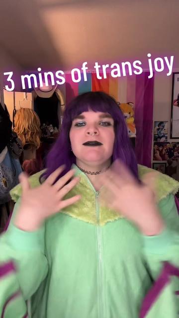 @heyjudeberry
