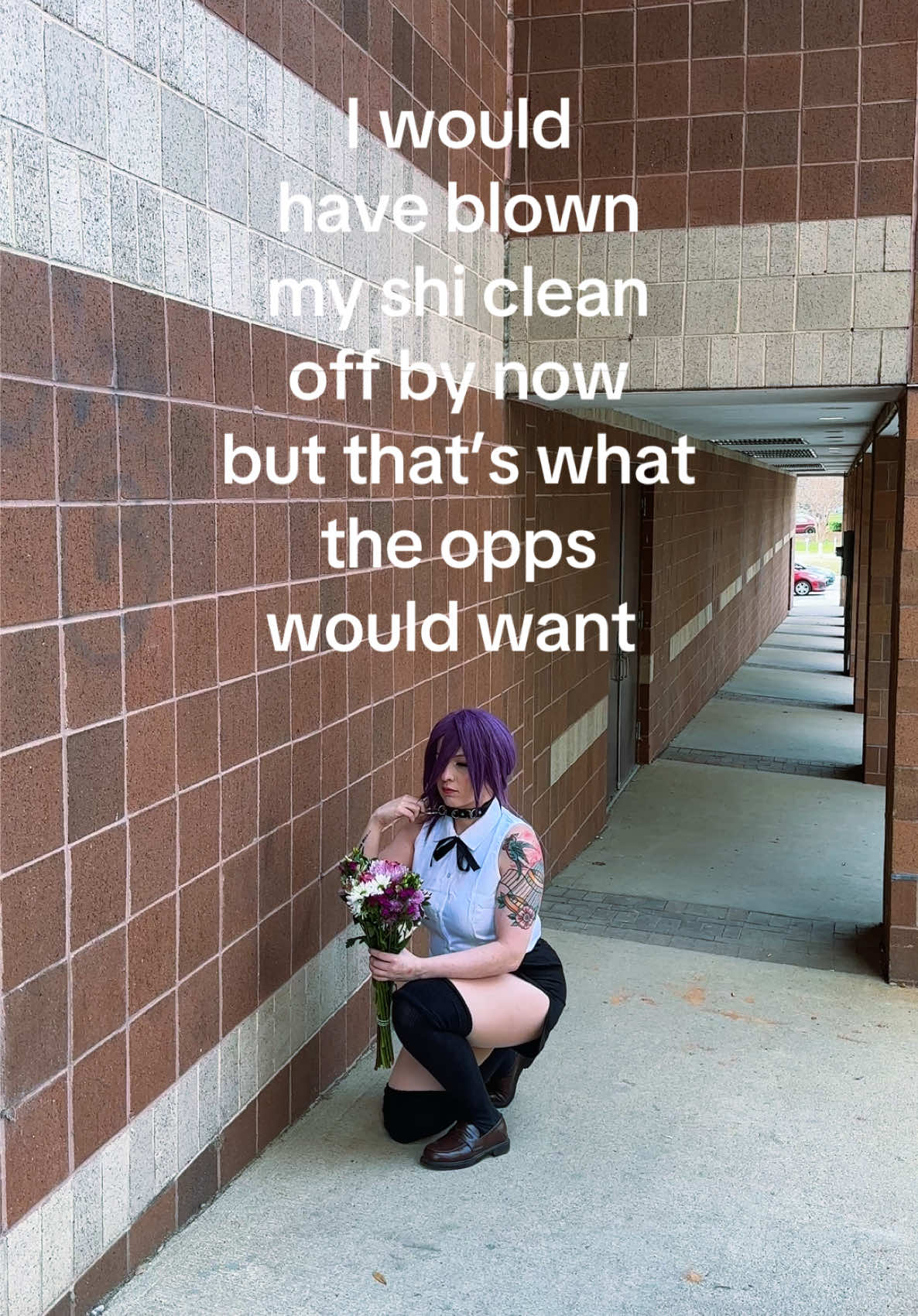 @Etherealloaf