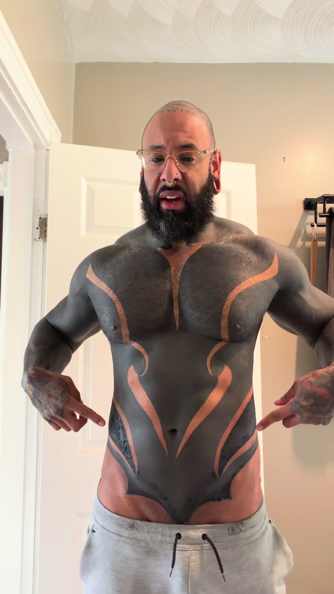 @questioncom_