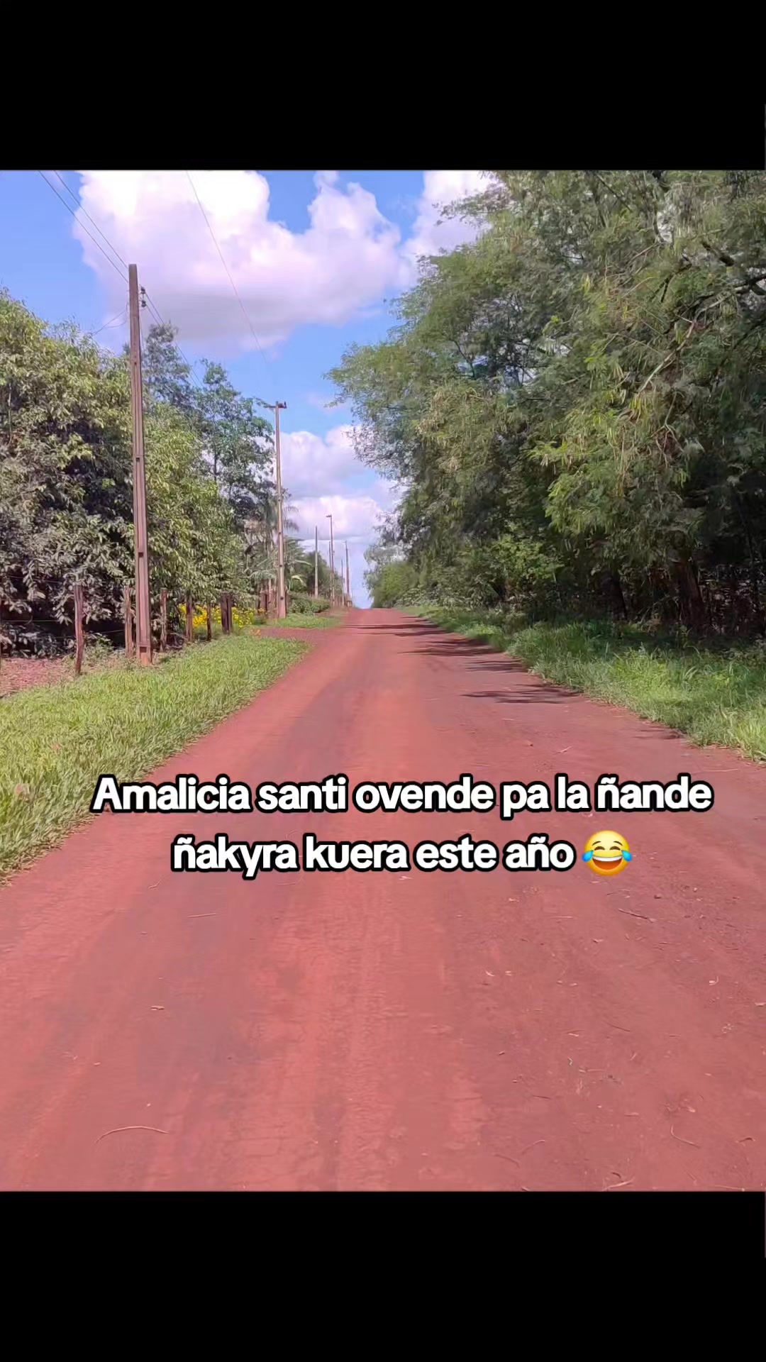 @Adri&aacute;n_C👑