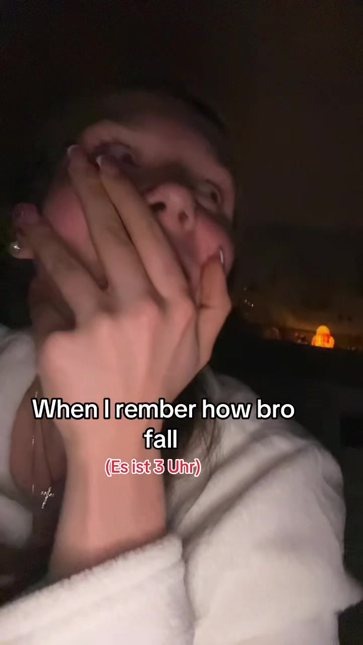 @Lucienne