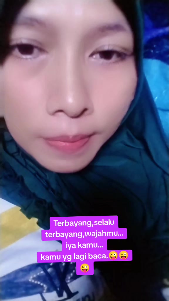@mahira