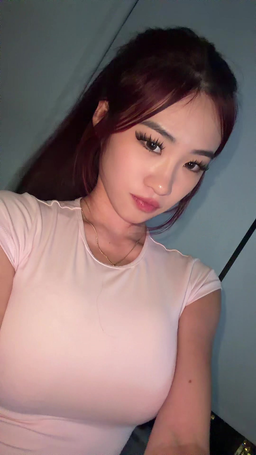 @cinasworld