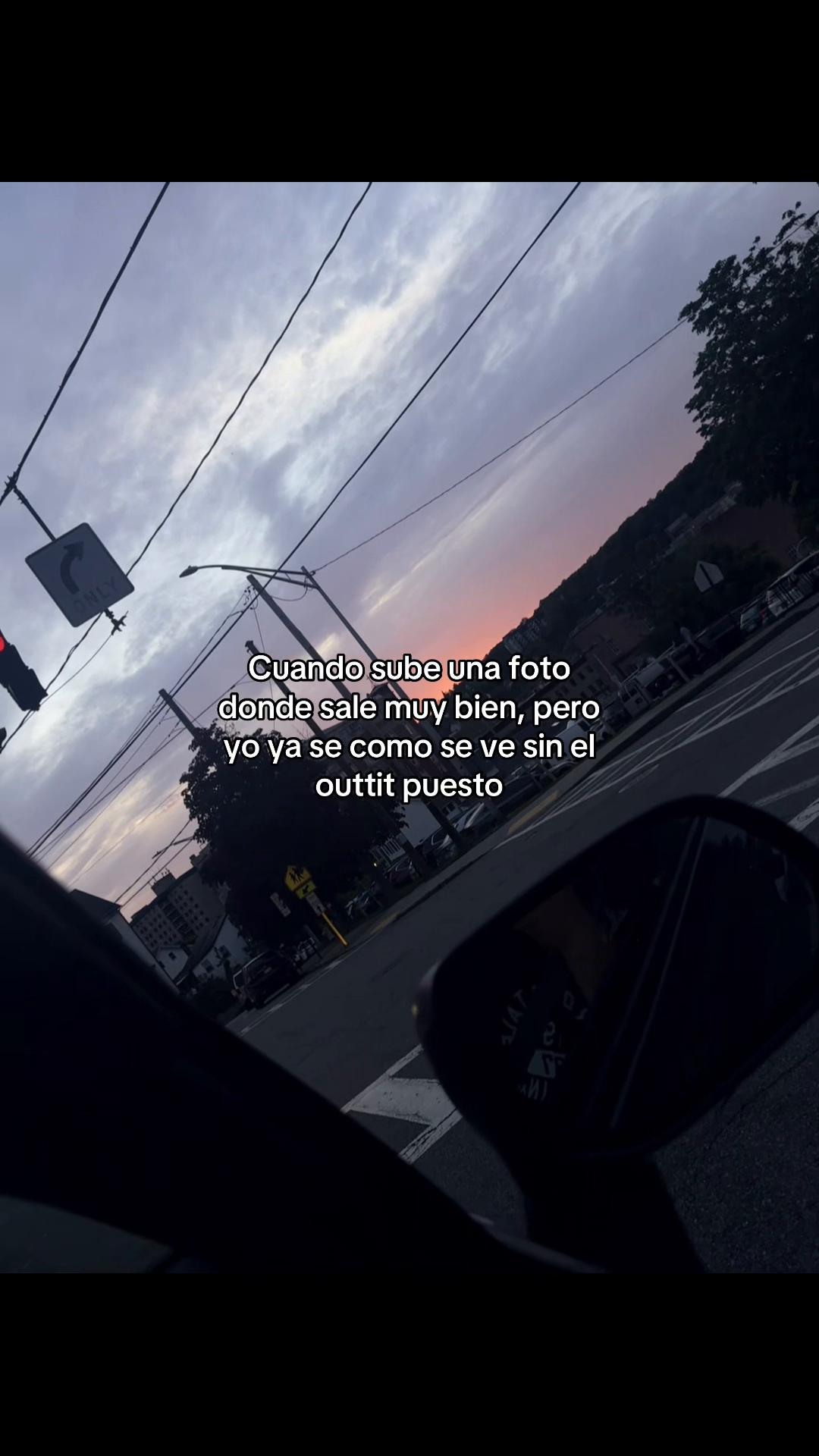 @adrian