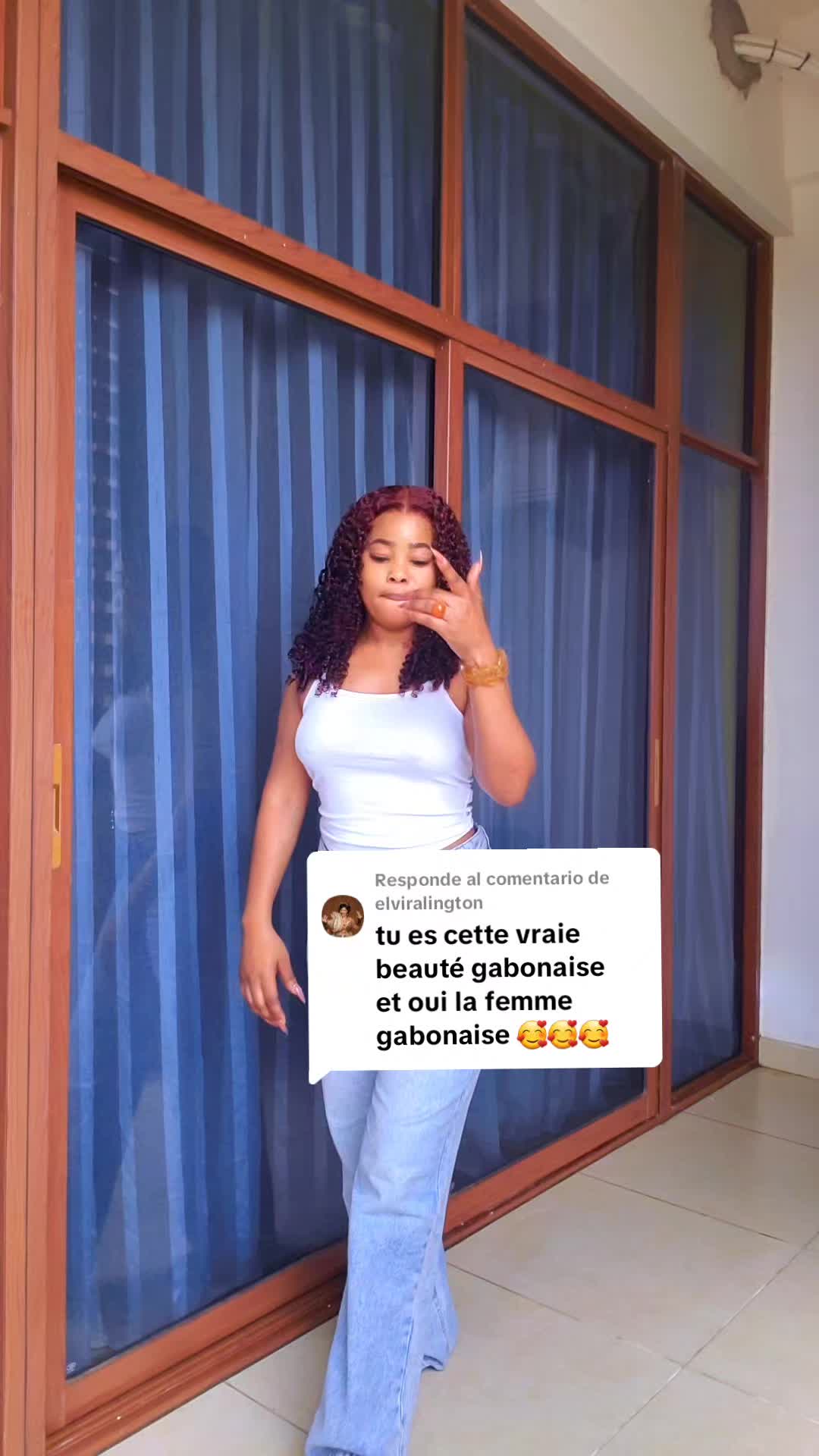 @@Anastasianfono6 🇬🇶❤